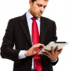 367805_biznesmen 367805_biznesmen