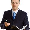 business-online business-online
