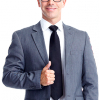 businessman_png6564 businessman_png6564