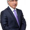 resume-service-australia-203×300 resume-service-australia-203×300