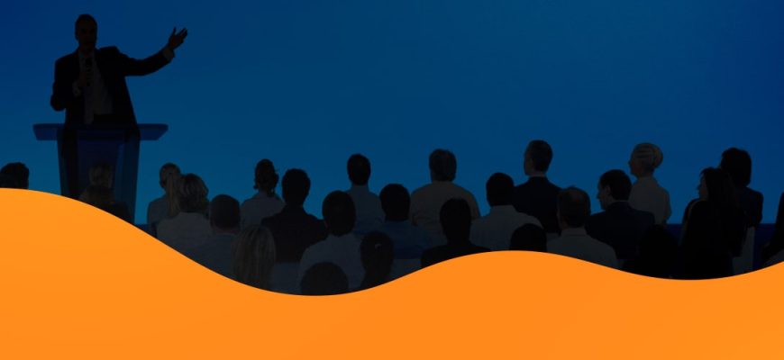 Конференция тендерного клуба